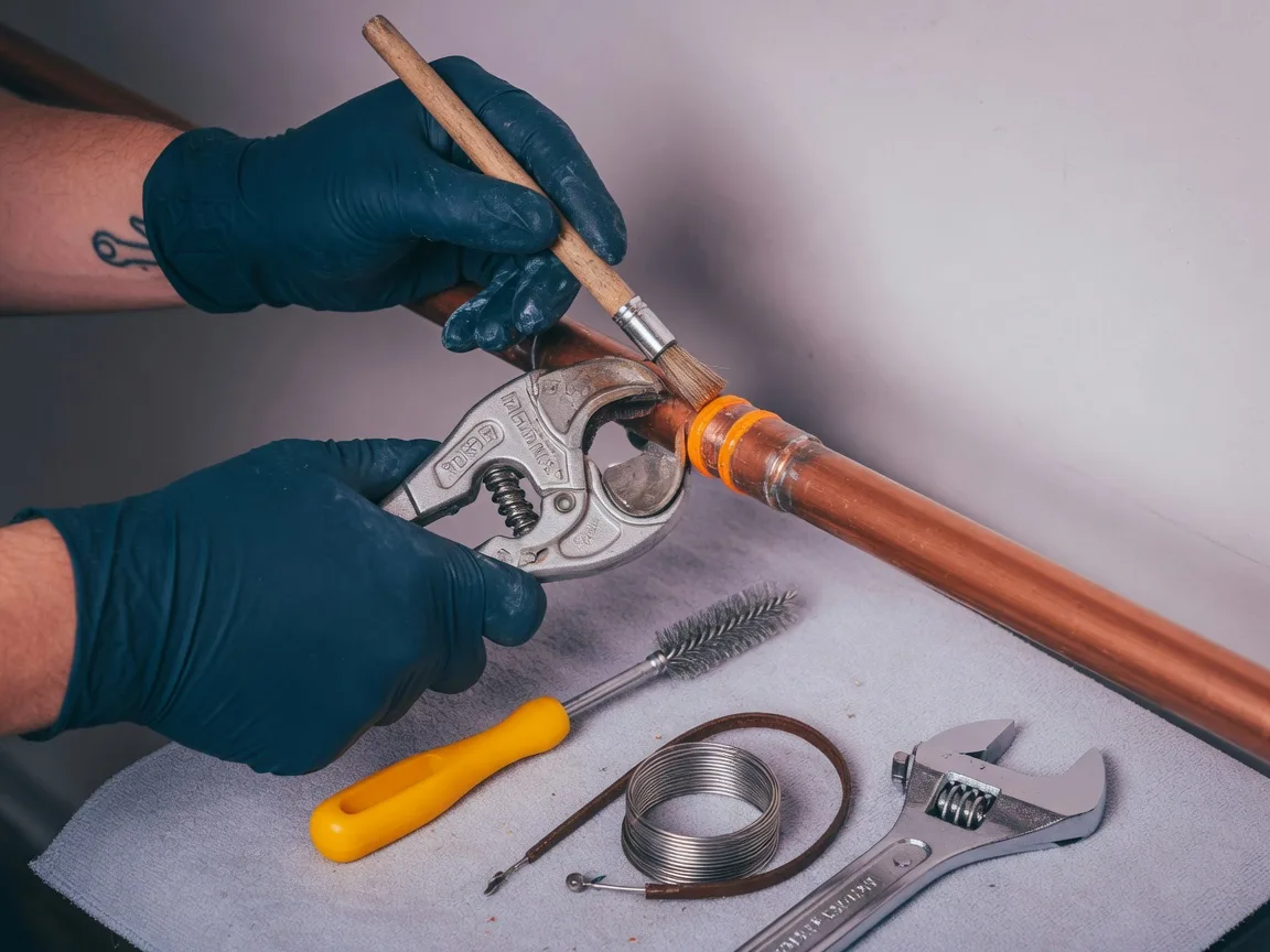 Why choose Sump Pump Repair in Lonsdale, AR